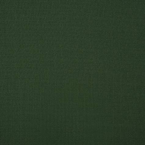 Fryetts Essentials Fabrics Capri Fabric - Evergreen - capri-evergreen - Image 1