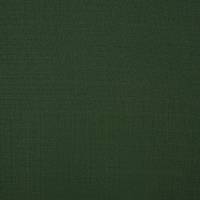 Capri Fabric - Evergreen