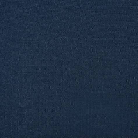 Fryetts Essentials Fabrics Capri Fabric - French Blue - capri-french-blue - Image 1