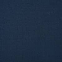 Capri Fabric - French Blue