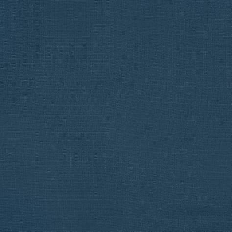 Fryetts Essentials Fabrics Capri Fabric - Ocean - capri-ocean - Image 1