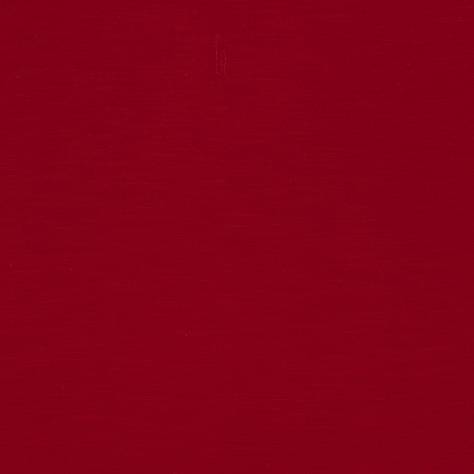 Fryetts Essentials Fabrics Carnaby Fabric - Cranberry - carnaby-cranberry - Image 1