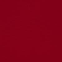 Carnaby Fabric - Cranberry