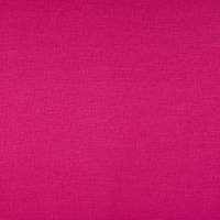 Carnaby Fabric - Fuchsia