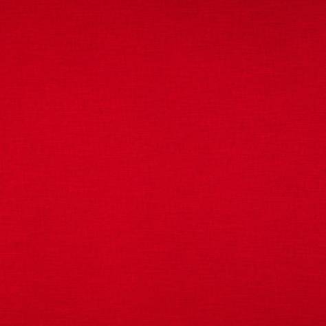 Fryetts Essentials Fabrics Carnaby Fabric - Rouge - carnaby-rouge - Image 1