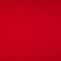 Carnaby Fabric - Rouge