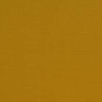 Carnaby Fabric - Saffron
