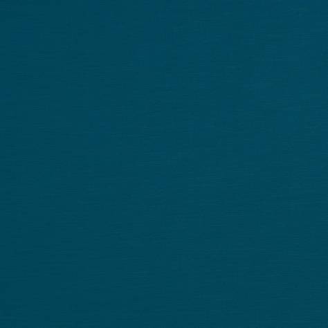 Fryetts Essentials Fabrics Carnaby Fabric - Teal - carnaby-teal - Image 1
