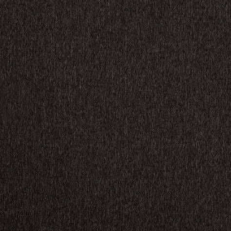Fryetts Essentials Fabrics Hadleigh Fabric - Charcoal - hadleigh-charcoal