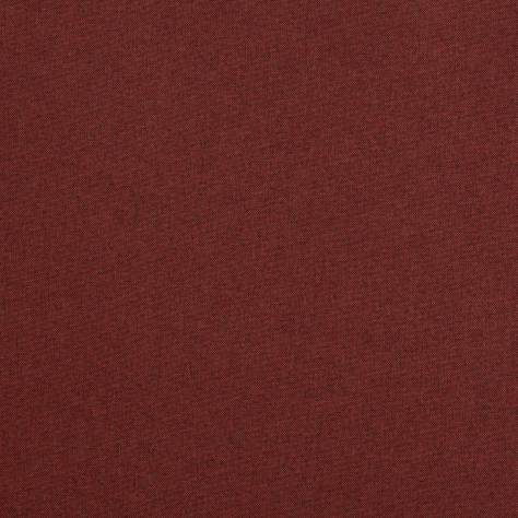 Fryetts Essentials Fabrics Hadleigh Fabric - Cranberry - hadleigh-cranberry - Image 1