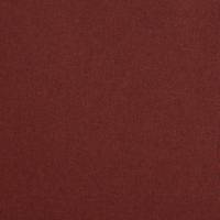 Hadleigh Fabric - Cranberry