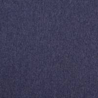 Hadleigh Fabric - Denim