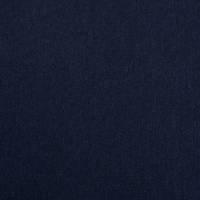 Hadleigh Fabric - Navy