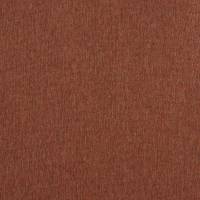 Hadleigh Fabric - Rust