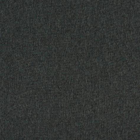 Fryetts Essentials Fabrics Hadleigh Fabric - Slate - hadleigh-slate