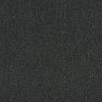 Hadleigh Fabric - Slate