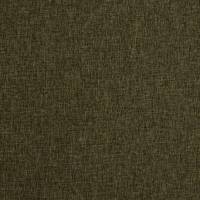 Hadleigh Fabric - Spruce