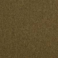 Hadleigh Fabric - Tweed