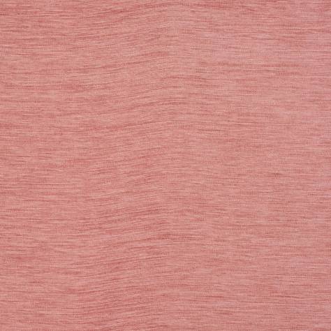Fryetts Essentials Fabrics Kensington Fabric - True Blush - kensington-true-blush