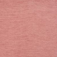 Kensington Fabric - True Blush
