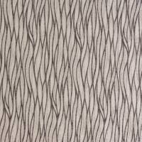 Linear Fabric - Dove