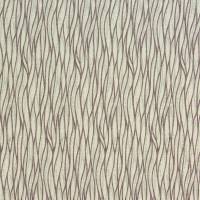 Linear Fabric - Heather
