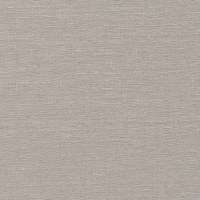 Malvern Fabric - Linen