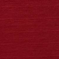 Malvern Fabric - Rosso