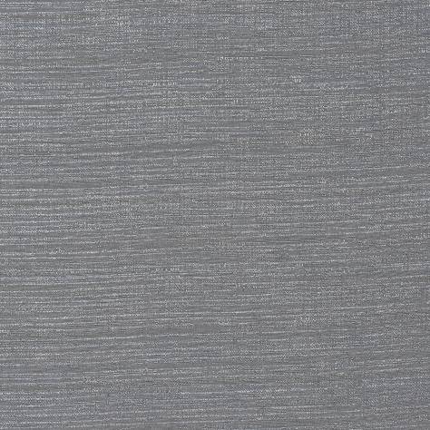 Fryetts Essentials Fabrics Malvern Fabric - Silver - malvern-silver