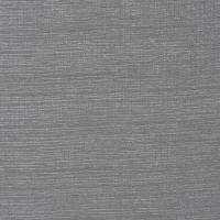 Malvern Fabric - Silver
