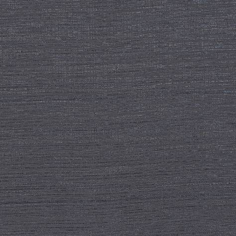 Fryetts Essentials Fabrics Malvern Fabric - Slate - malvern-slate - Image 1
