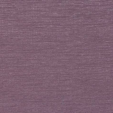 Fryetts Essentials Fabrics Malvern Fabric - Wisteria - malvern-wisteria - Image 1