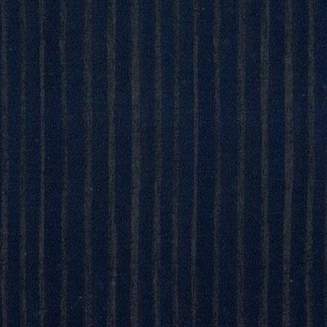 Fryetts Kavala Fabrics Troodos Fabric - Navy - troodosnavy - Image 1