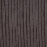 Troodos Fabric - Pewter