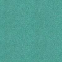 Earth Fabric - Turquoise