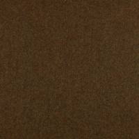 Aberdeen Fabric - Peat