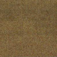 Glamis Fabric - Goldcrest