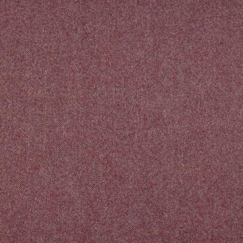 Abraham Moon & Sons Herringbone Wools  Chevron Fabric - Ammolite - U1298/BB33 - Image 1