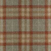 Threshfield Fabric - Agate