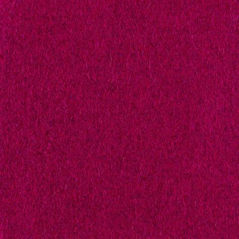 Abraham Moon & Sons Melton Wools II  Spectrum Fabric - Pallmall - U7978/X873