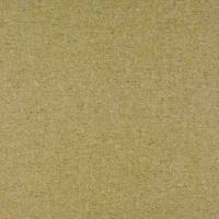 Deepdale Fabric - Lichen
