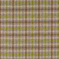 Bibury Fabric - Lichen