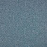 Parquet Fabric - Turquoise