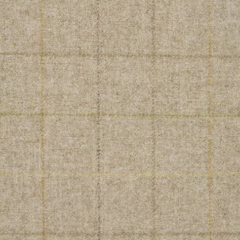Abraham Moon & Sons Transitional Fabrics Multipane Fabric - Travertine - U1746/AD32 - Image 1