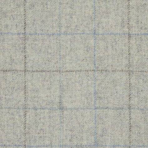 Abraham Moon & Sons Transitional Fabrics Multipane Fabric - Slate - U1746/AF36
