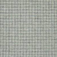 Leno Fabric - Slate