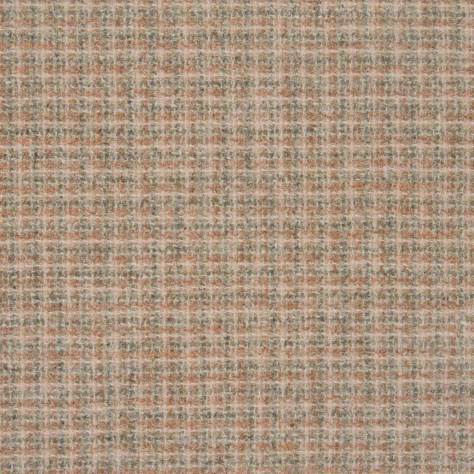 Abraham Moon & Sons Transitional Fabrics Leno Fabric - Sandstone - U1756/E04 - Image 1