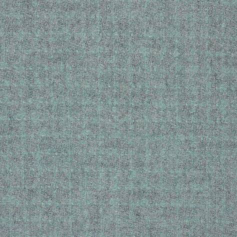 Abraham Moon & Sons Transitional Fabrics Boucle Fabric - Slate - U1779/F05 - Image 1
