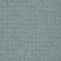 Boucle Fabric - Slate