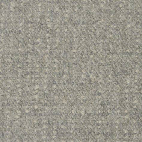 Abraham Moon & Sons Transitional Fabrics Boucle Fabric - Stone - U1779/P02 - Image 1